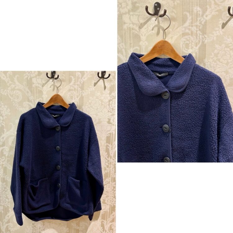 LINE_ALBUM_平川　blog_231205_43